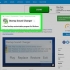 Skift windows-startlyden