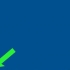 Åbner boot-menuen i windows