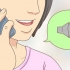 Efterlad den perfekte voicemail-besked