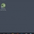 Skift google chrome-ikonet