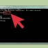 Nulstil sa-adgangskoden i sql-serveren