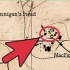 Gemmer spillet i red dead redemption