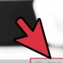 At finde en computers ssid