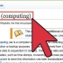 Brug af tar-kommandoen i linux