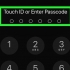 Øg lydstyrken på din iphone