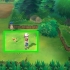 Hæv venskabsniveauet i pokémon-spillene