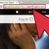 Skift din apple id-adgangskode