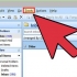 Skift adgangskoden til microsoft outlook