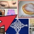 Find billedernes webadresse