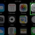 Få vejret på din iphones låseskærm