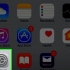 Se din iphones wifi-adgangskode