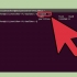 Kontrollerer swap memory i linux