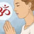 Blive hindu