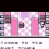 Få hm strength i pokemon red, blue og yellow