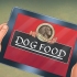 Tilberedning af hundefoder