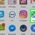 Find højde på google maps på android