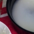 At lave horchata