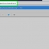 Åbn hotmail