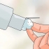 Sådan bruger du hjemmemedicin til at slippe af med acne