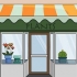 Pleje af stueplanter