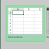 Opret hyperlinks i excel