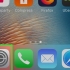 Brug af icloud