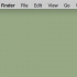 Slå icloud fra