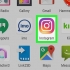 Slut med at følge alle på instagram