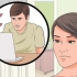 Fang nogen, der snyder online