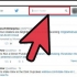 Fjern blokering af nogen på twitter