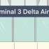 Hent nogen fra lufthavnen