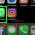Find nogen på whatsapp
