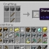 Vindejern i minecraft