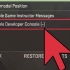 Aktiver hurtigt våbenskift i counter strike