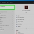 Indtast en pdf