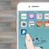 Betal i butikken med paypal på iphone eller ipad