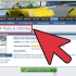 Få ubegrænsede kontanter og dusørbelønninger i need for speed ​​​​most wanted til pc