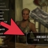 At nå de 100 smithing i skyrim