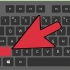 Går i stealth mode i minecraft