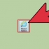 Browsing inkognito i internet explorer