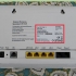 Log ind på en netgear-router