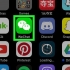 Log ind på wechat på pc eller mac