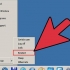 Log ind på windows xp som administrator