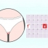 Genkendelse af implantationsblødning