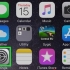 Indstil, hvordan din iphone- eller ipad-skærm reagerer på berøring