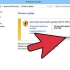 Ret internet explorer, hvis den holder op med at reagere