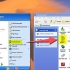 Rette internet explorer