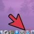 Sletning af internethistorik på en mac