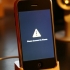 Opdater ios