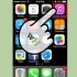 Download itunes-køb på en iphone
